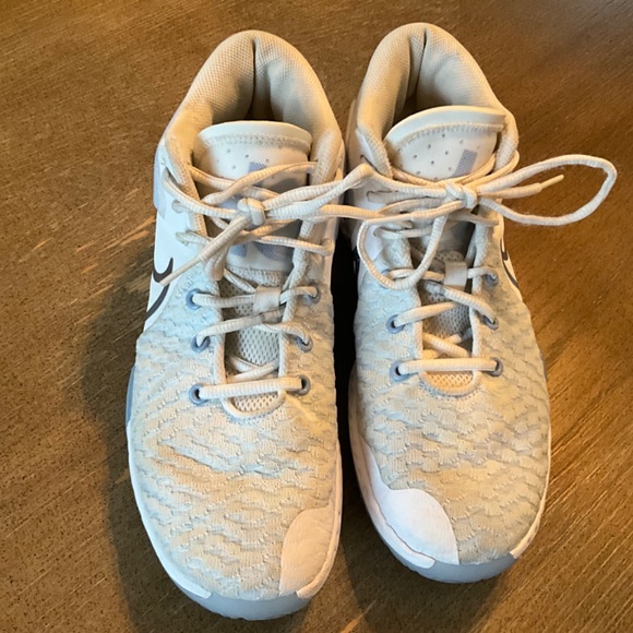 Nike KD Trey Viii - Picture 7 of 7